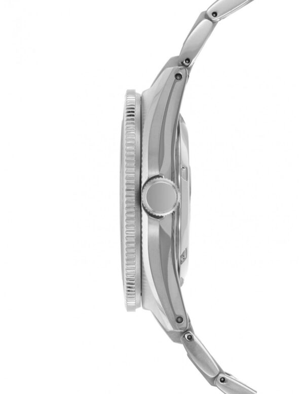 Orologio Seiko Prospex Automatico SPB051J1 - immagine 5