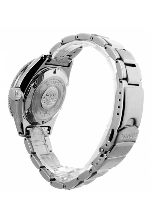 Orologio Seiko Prospex Automatico SPB051J1 - immagine 4
