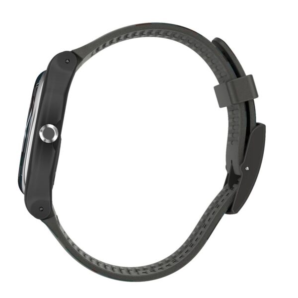 Orologio Solo Tempo Swatch Camoucity SUOB175 - immagine 3