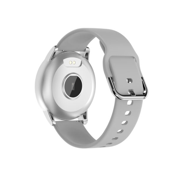 Orologio Smartwatch Tecnochic TC-ZL01S-03 - immagine 3