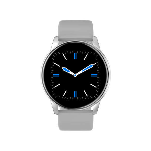 Orologio Smartwatch Tecnochic TC-ZL01S-03