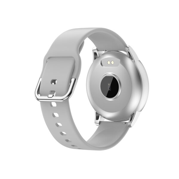 Orologio Smartwatch Tecnochic TC-ZL01S-03 - immagine 2