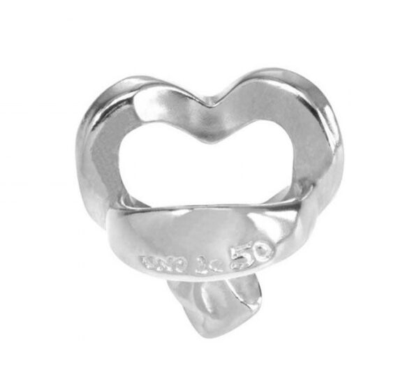 Anello UNOde50 Corazòn Clavado ANI0265MTM - immagine 3