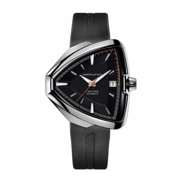 Orologio Hamilton Ventura Elvis80 Auto H24555331