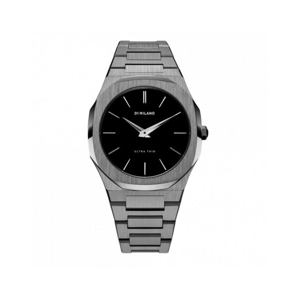 Orologio Solo Tempo D1 Milano Ultra Thin UTB02
