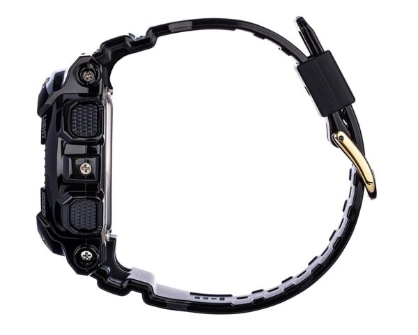 Orologio Casio Baby-G Donna BA-110-1AER - immagine 2