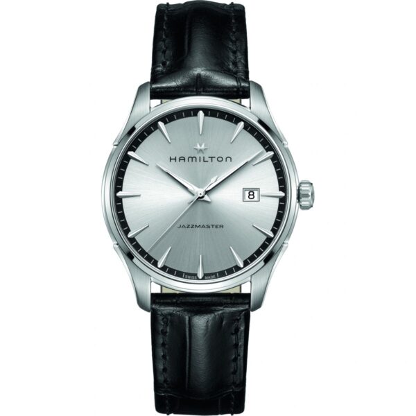 Orologio Hamilton American Classic H32451751