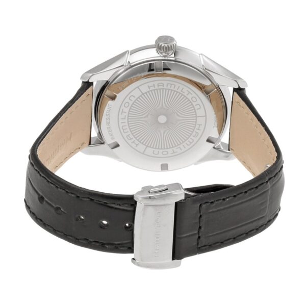Orologio Hamilton American Classic H32451751 - immagine 2