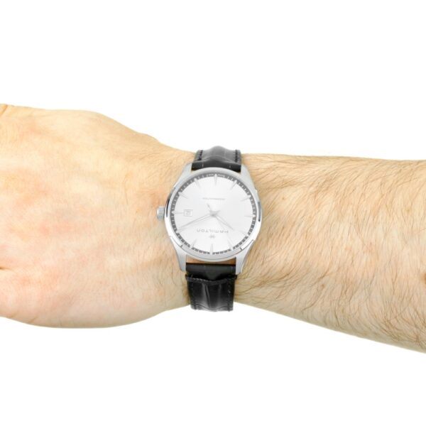 Orologio Hamilton American Classic H32451751 - immagine 4