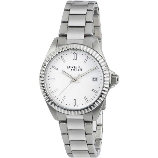 Orologio Donna Breil Classic Elegance EW0218