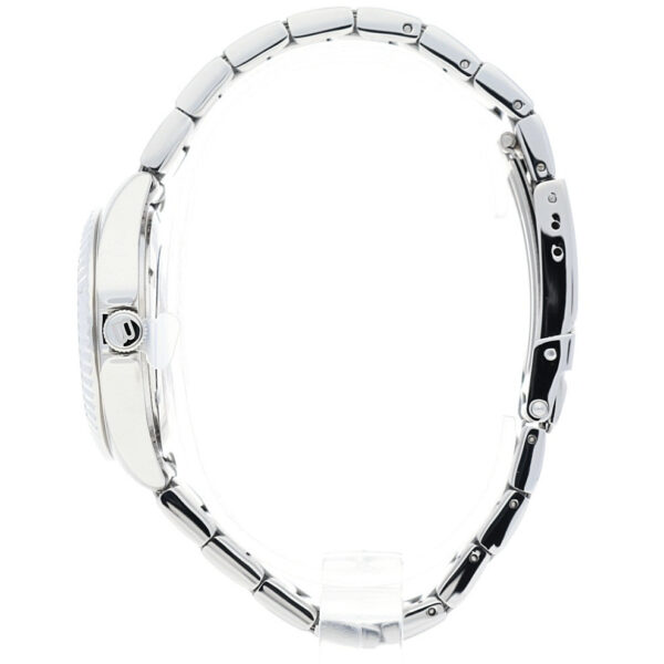 Orologio Donna Breil Classic Elegance EW0218 - immagine 3