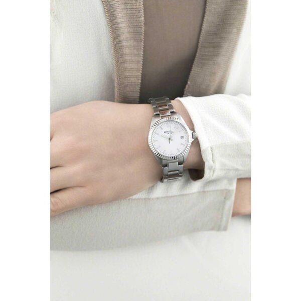 Orologio Donna Breil Classic Elegance EW0218 - immagine 4
