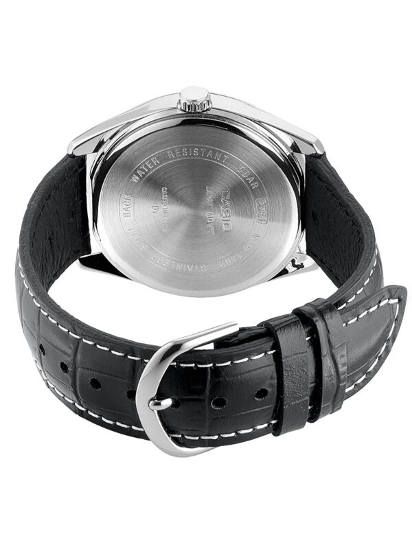 Orologio uomo Casio Classic MTP-1302PL-1AVEF - immagine 4