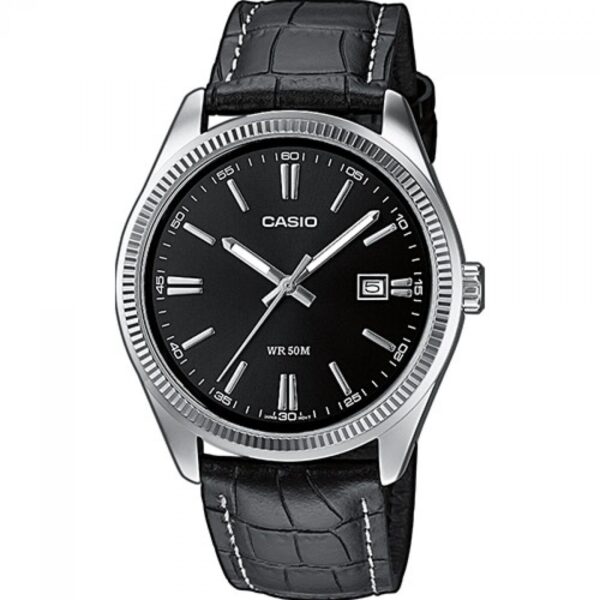 Orologio uomo Casio Classic MTP-1302PL-1AVEF