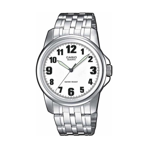 Orologio uomo Casio Classic MTP-1260PD-7BEF