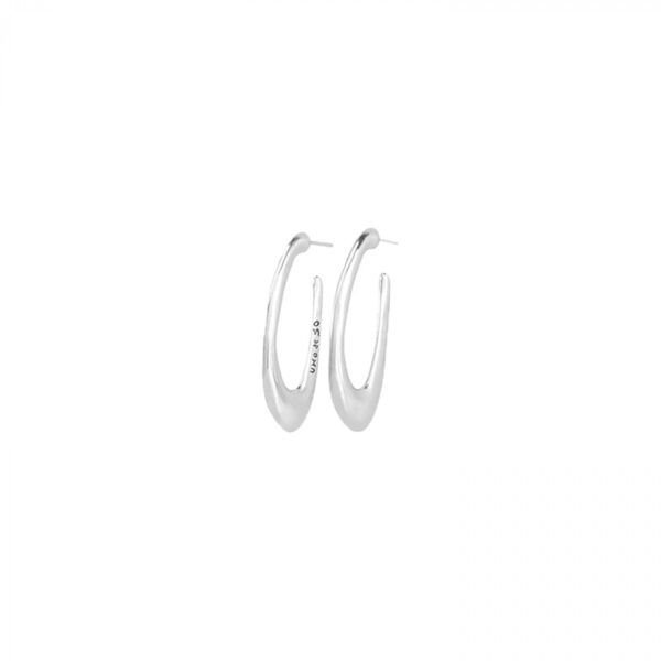 Orecchini UNOde50 Tu Orbitas PEN0433MTL0000U
