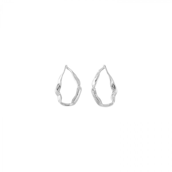 Orecchini UNOde50 Marea PEN0627MTL0000U