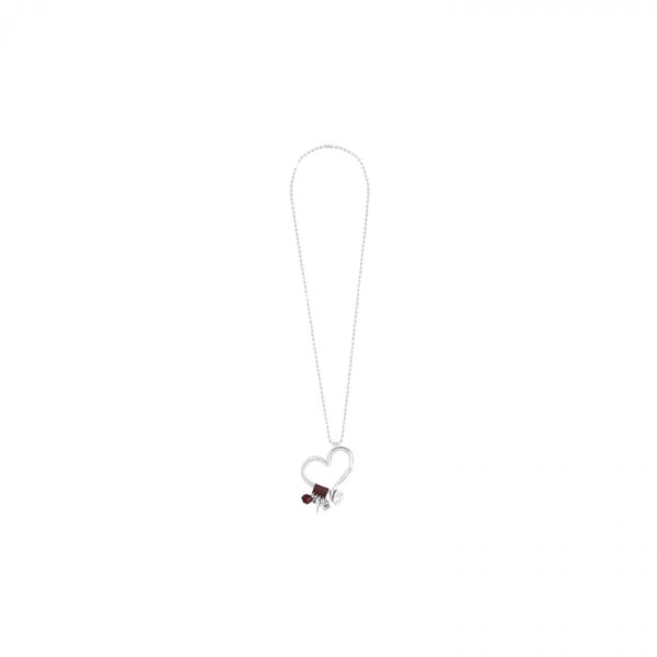 Collana Flechazo UNOde50 COL0474MTMR