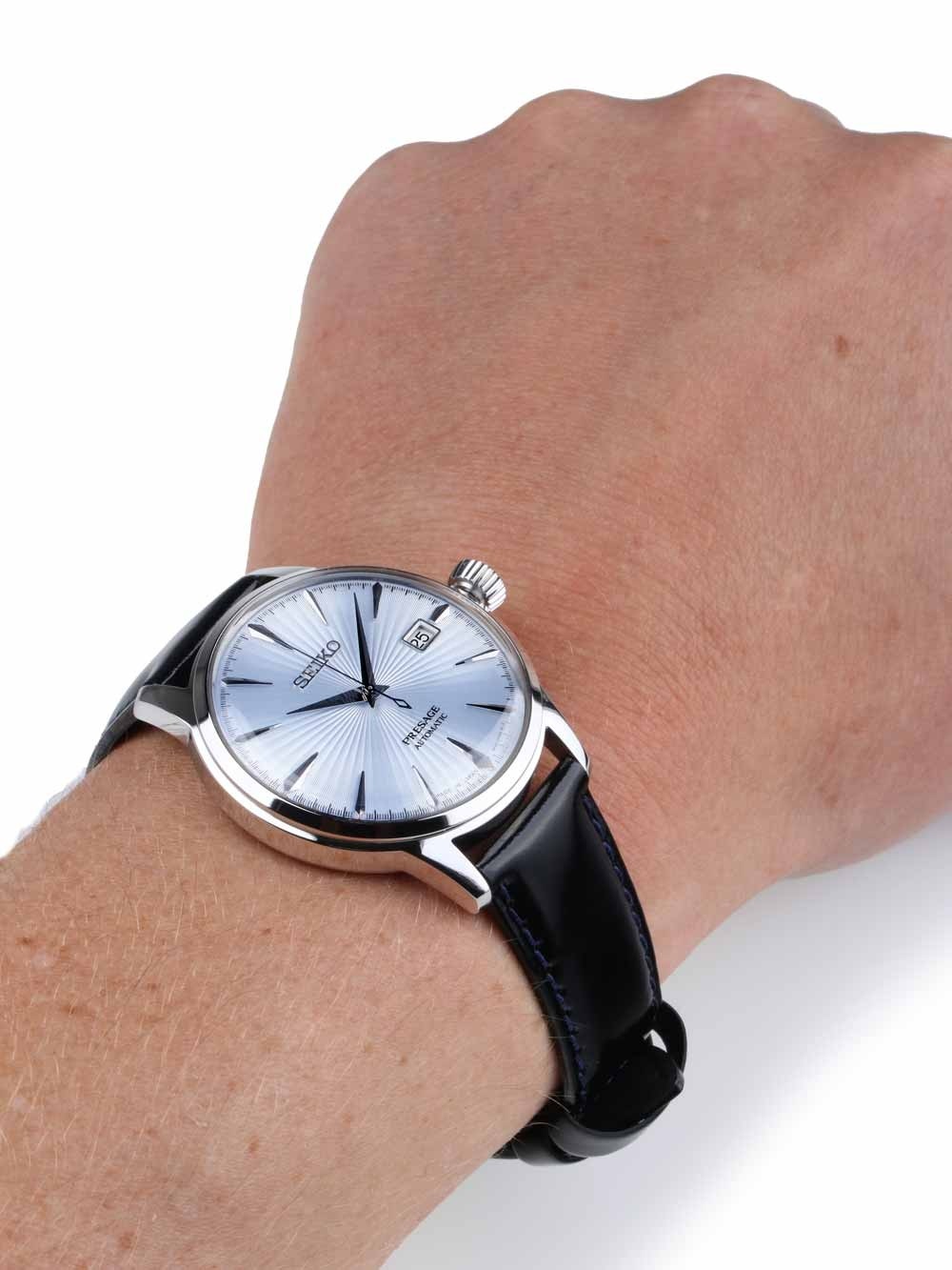 Orologio Seiko Presage Cocktail Time SRPB43J1 - Oroshop