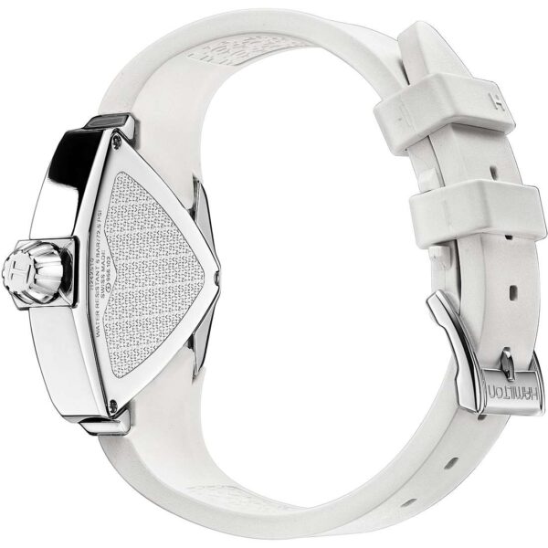 Orologio Hamilton Ventura S Donna H24251391 - immagine 8