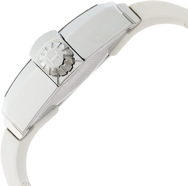 Orologio Hamilton Ventura S Donna H24251391 - immagine 4
