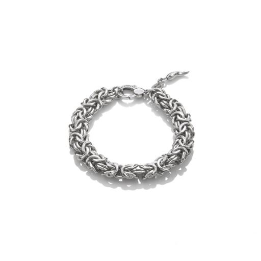 Bracciale Caesar Cm 20.5 Giovanni Raspini 10839
