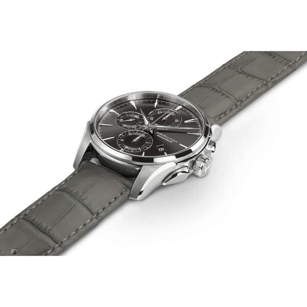 Orologio Hamilton Jazzmaster  Maestro H32586881 - immagine 4
