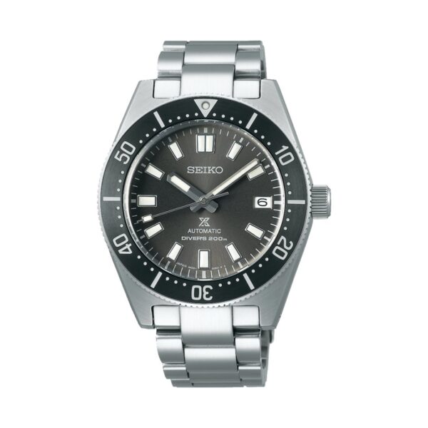 Orologio Seiko Limited Prospex 1965 Dive SPB143J1