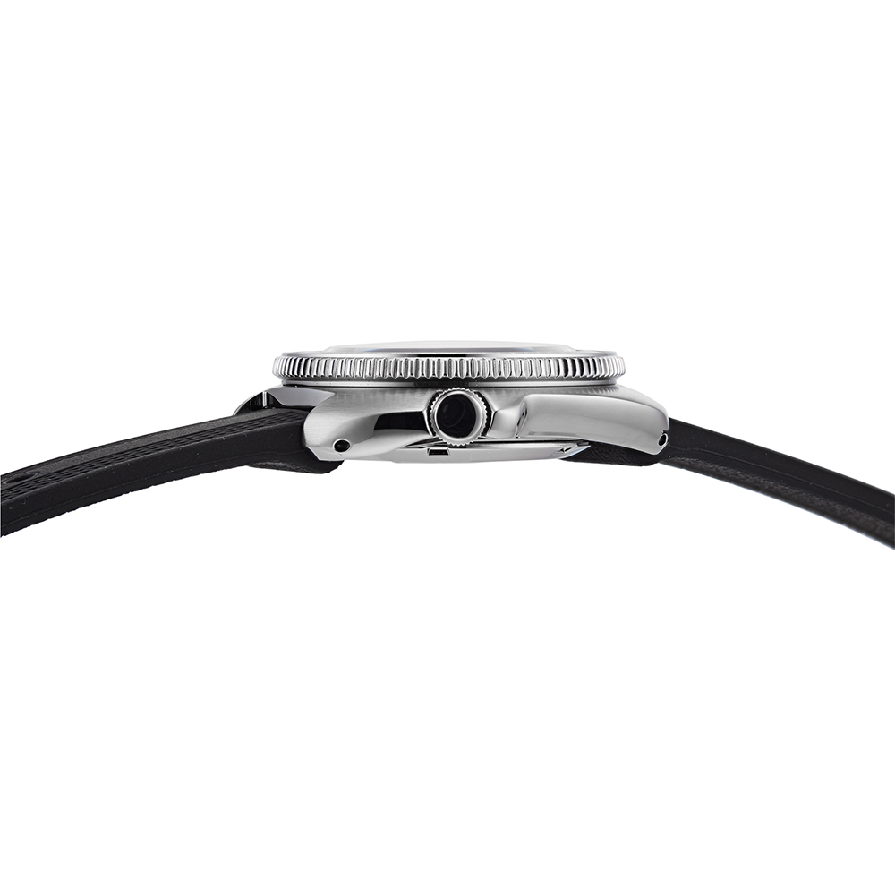 Orologio Seiko Prospex 6105 Divers SPB153J1 - immagine 5