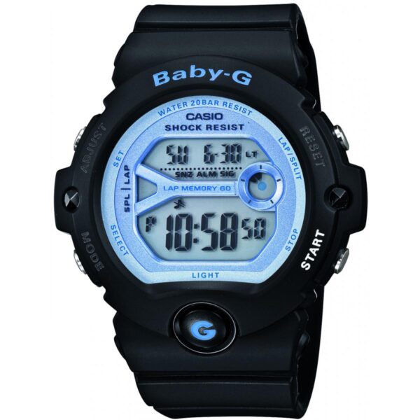 Orologio Digitale Casio Baby-G BG-6903-1ER