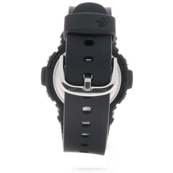 Orologio Digitale Casio Baby-G BG-6903-1ER - immagine 3