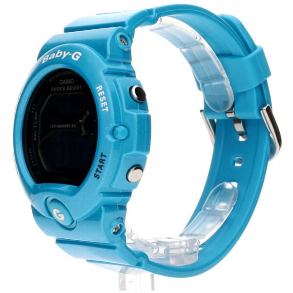 Orologio Casio Baby-G Athleisure Style BG-6903-2ER - immagine 3