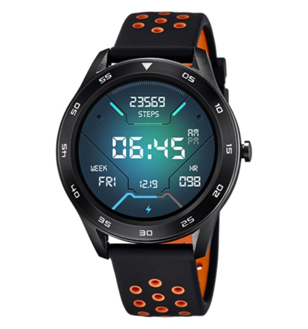Orologio Smartwatch Lotus SmarTime 50013/2