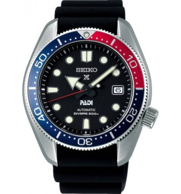 Orologio Seiko Prospex Padi 1968 SPB087J1