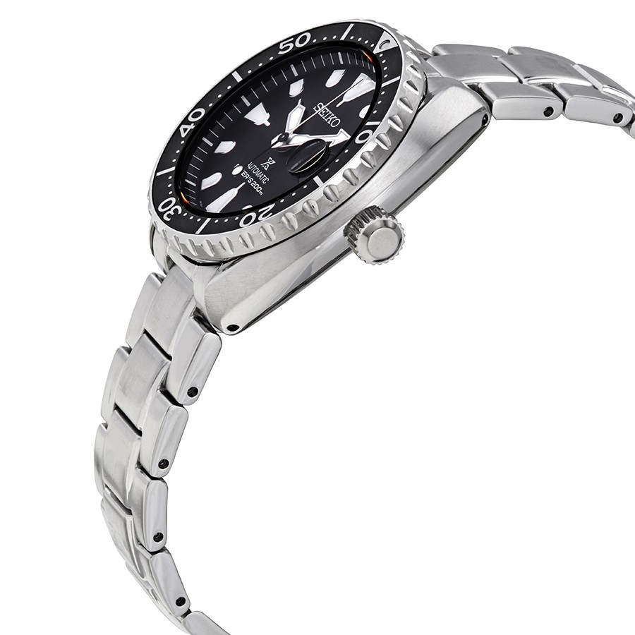 Orologio Seiko Prospex Mini Turtle SRPC35K1 - Oroshop