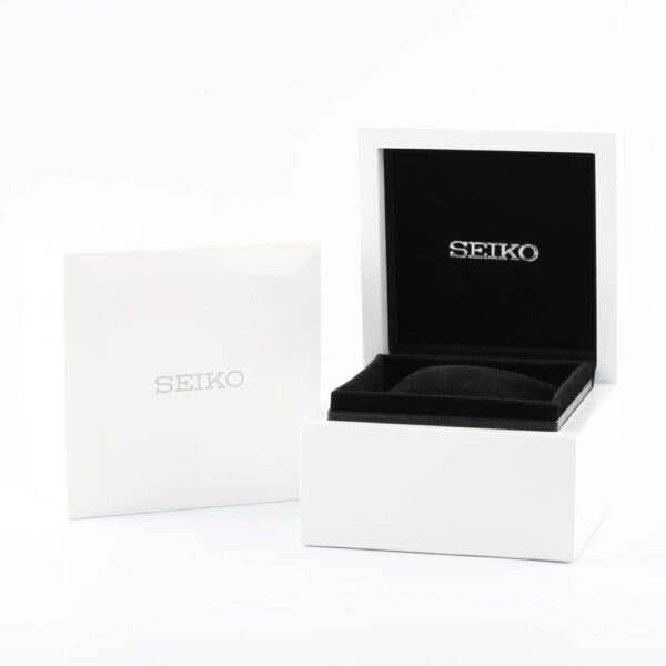 Orologio Seiko Prospex New Monster SRPD25K1 - immagine 2