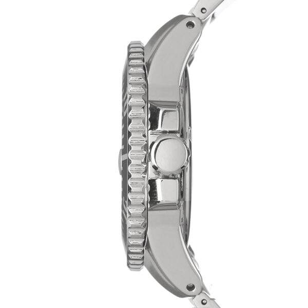Orologio Seiko Prospex Solar SNE437P1 - immagine 4