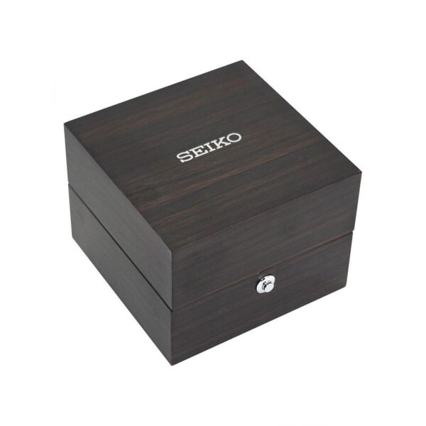 Orologio Seiko Prospex Land Terra SRPD33K1 - immagine 2