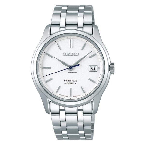 Orologio Seiko Presage Zen Garden SRPD97J1