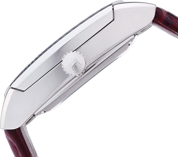 Orologio Hamilton American Flintridge H15415851 - immagine 3