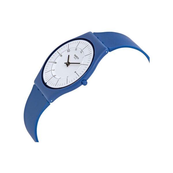 Orologio Swatch Skin Marmarella SFN124 - immagine 3