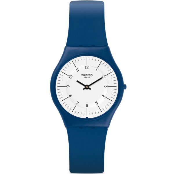 Orologio Swatch Skin Marmarella SFN124