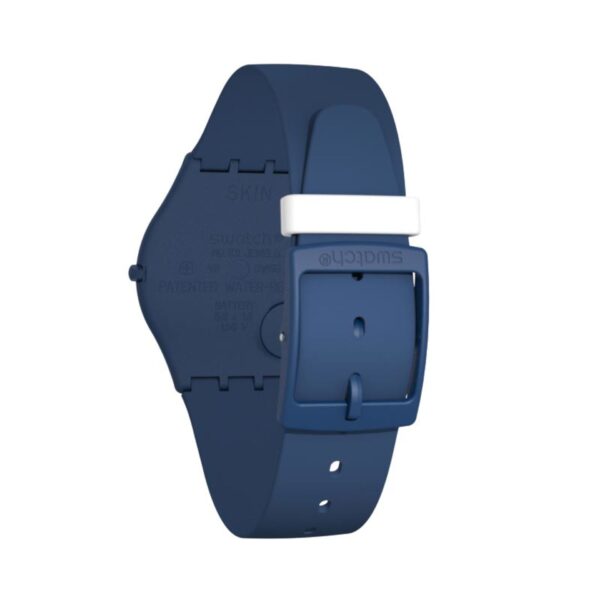 Orologio Swatch Skin Marmarella SFN124 - immagine 7