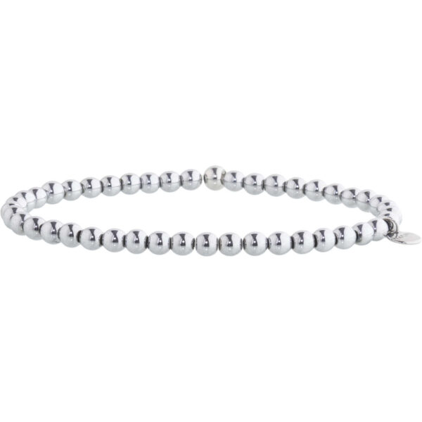 Bracciali a palline Marlù 18BR070