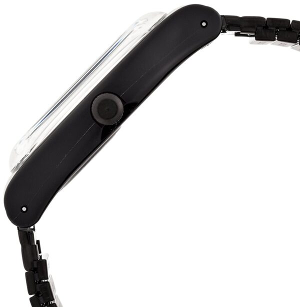 Orologio Unise Swatch Mystery Life SUOB708A - immagine 4