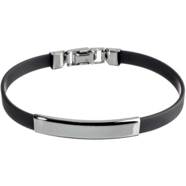 Bracciale Marlù Man Class 4BR1169