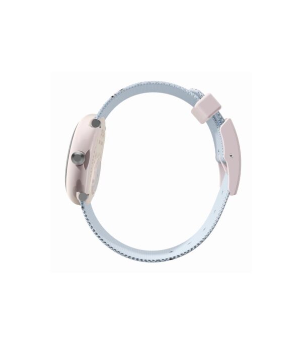 Orologio bambino Flik Flak FPNP030 Bubblicorn - immagine 5