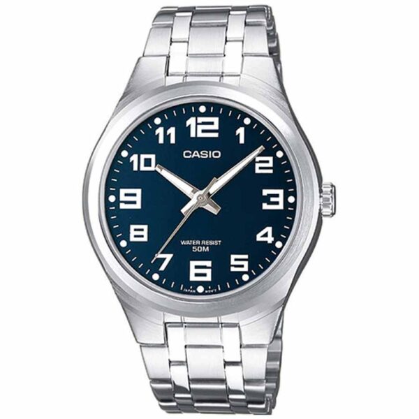 Orologio Casio Collection MTP-1310PD-2BVEF