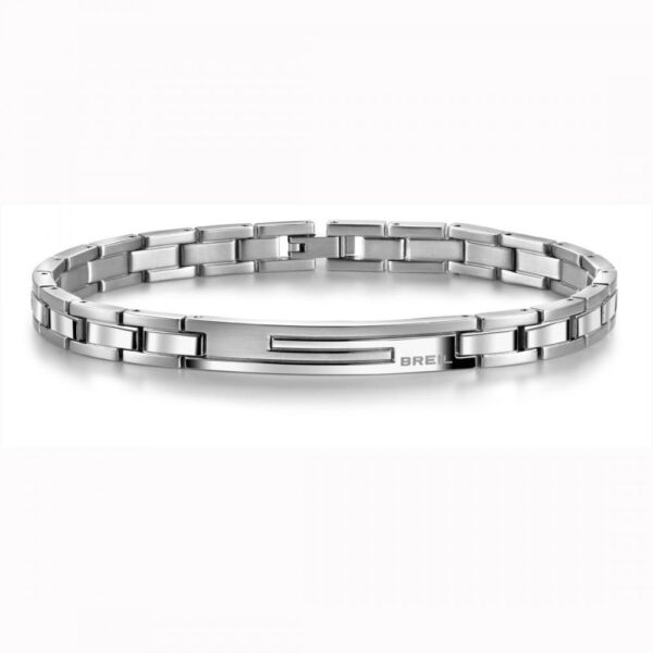 Bracciale Uomo Breil Joint TJ1275