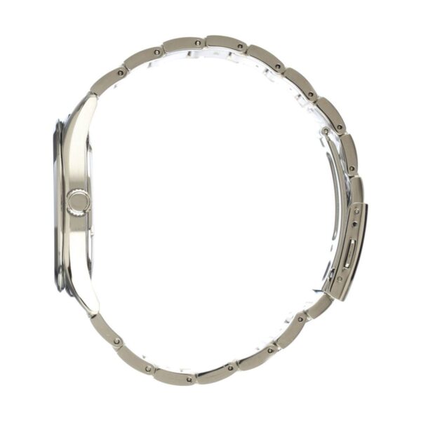 Orologio Seiko Classic Uomo SUR309P1 - Oroshop